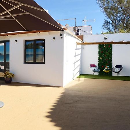 Casa Kiko Fuerteventura Apartment El Cotillo  Ngoại thất bức ảnh