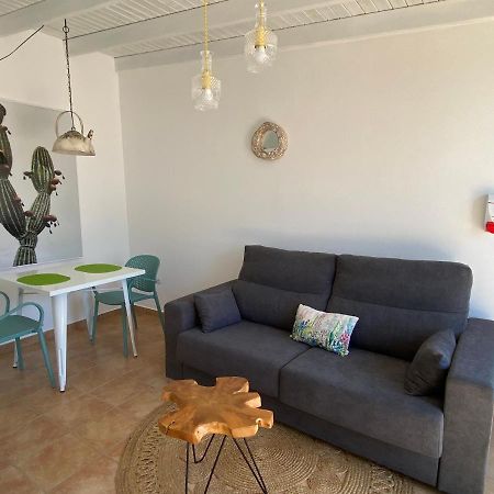 Casa Kiko Fuerteventura Apartment El Cotillo  Ngoại thất bức ảnh