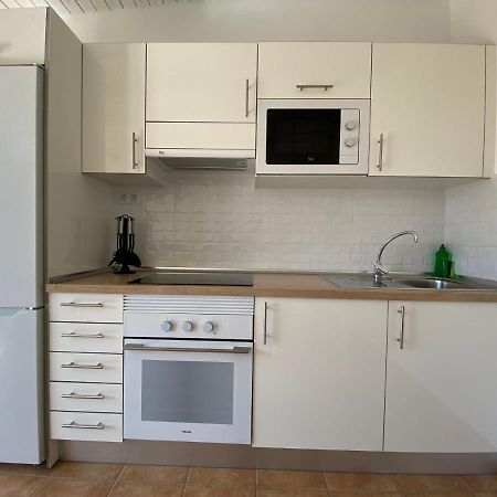 Casa Kiko Fuerteventura Apartment El Cotillo  Ngoại thất bức ảnh